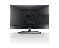 LG 26LN450B - 1394921 - zdjęcie 6